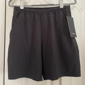 Lululemon Pace Breaker Short 7” *LL